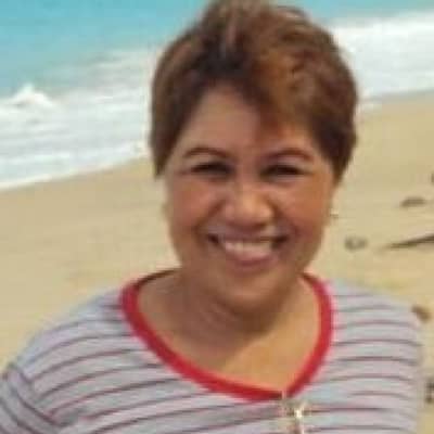 lynne