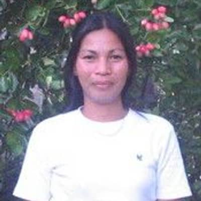 amelita