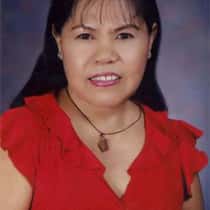 conrada