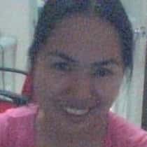 aile