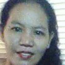 mary ann