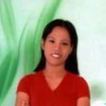 may