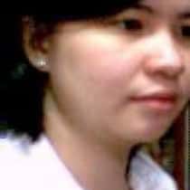jessica