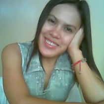 lady wendy