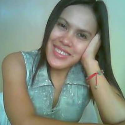 lady wendy