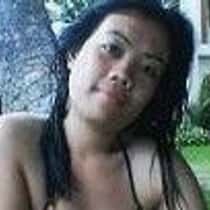 jenny