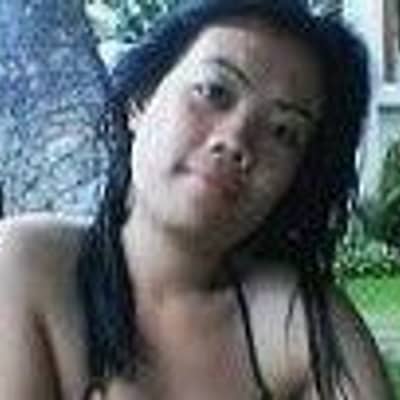 jenny