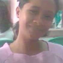 julieta