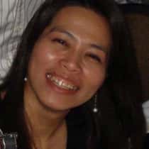 armila