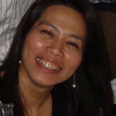 armila