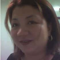 lhiza