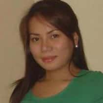 nadine