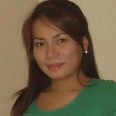 nadine