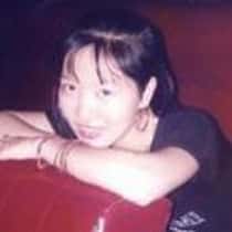 carina