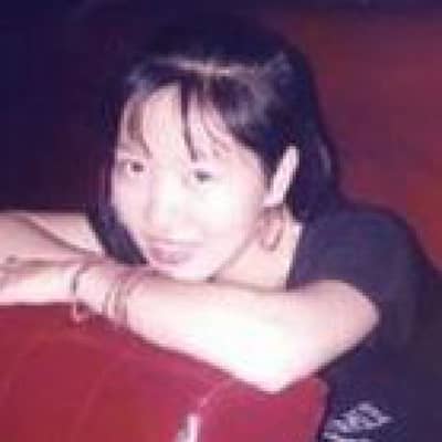 carina