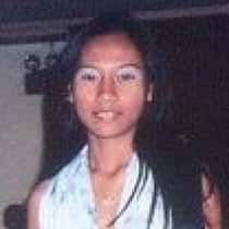 jesa