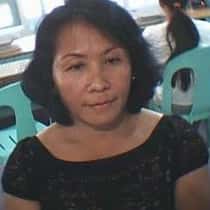 rosenda