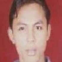 reymund