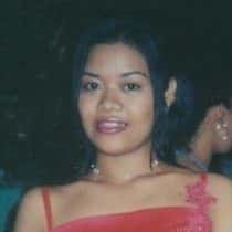 mary esil