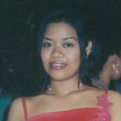 mary esil