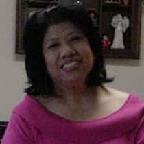 susan