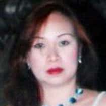 ma. elena