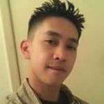 romel