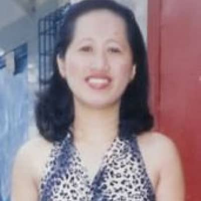 margie