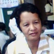 ricarda