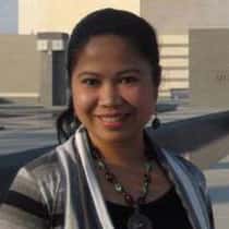 joyce
