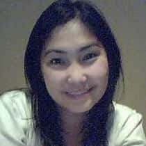 sharon