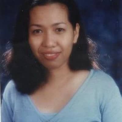 carmen isolde