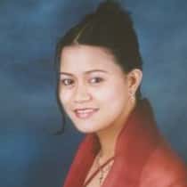 myra