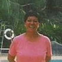 angelita