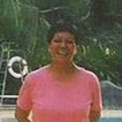 angelita