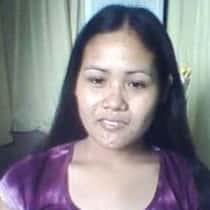 jacqueline