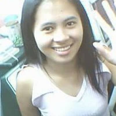 juvelyn