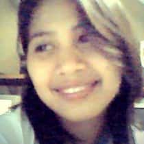 trisha