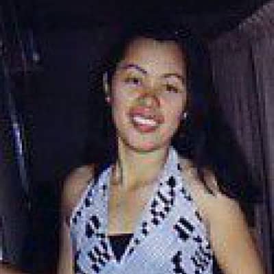 jimera