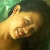 juvelyn