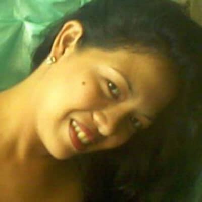 juvelyn