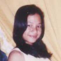 airen