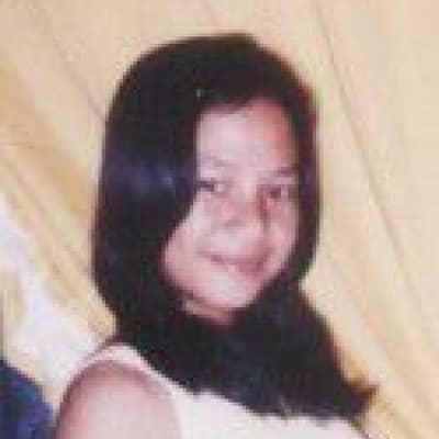 airen