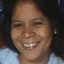 mindy