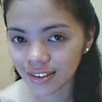 mary grace