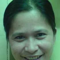 nancy