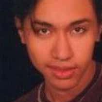 andre