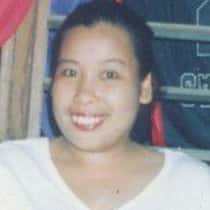 mercedette