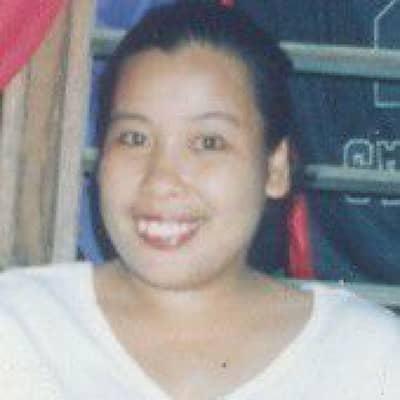 mercedette