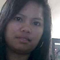 ana-lyn